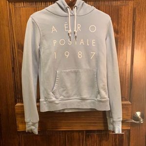 🌻Aeropostale sweatshirt!